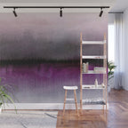 Mood Horizon 40 Wall Mural Gallery Image 1