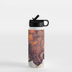 Bloom Water Bottle Gallery Image 1