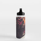 Bloom Water Bottle Gallery Image 3