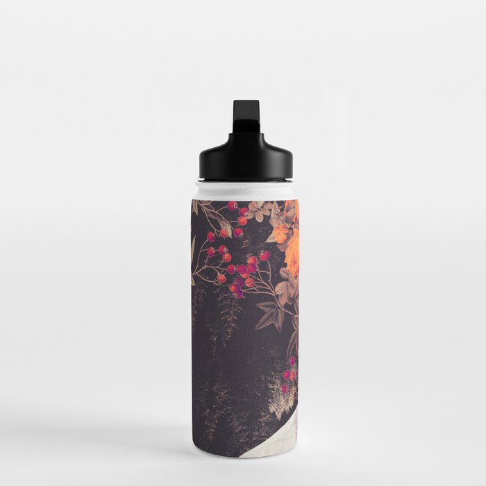 Bloom Water Bottle Gallery Image 3
