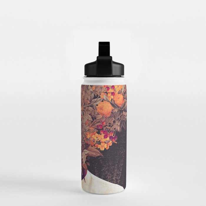 Bloom Water Bottle Gallery Image 2