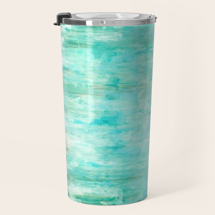 Intrigued Travel Mug Gallery Image 3