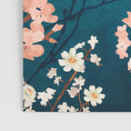 Midnight Blossom Poster Gallery Image 3