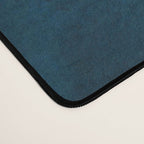 Midnight Blossom Desk Mat Gallery Image 4
