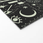 Light the Way: Glow Welcome Mat Gallery Image 2