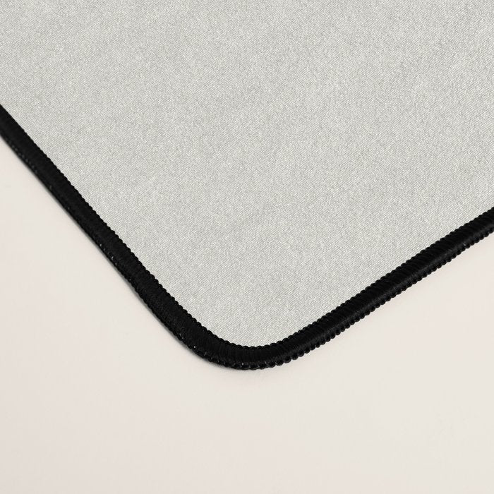 Orioles & Golden Poppy: Les Fleurs | Flower Market 04 | Spring Summer 23 Desk Mat Gallery Image 4