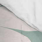 Daisy fresh Comforter Gallery Image 4