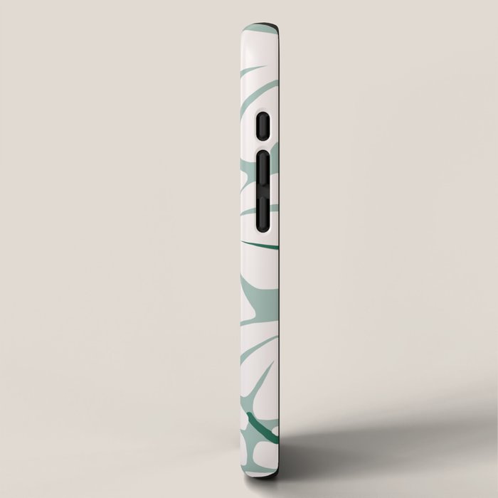 Daisy fresh iPhone Case Gallery Image 2