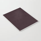 Cat Family Notebook Gallery Image 3