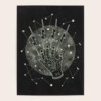 Moonlight Magic Poster Gallery Image 4