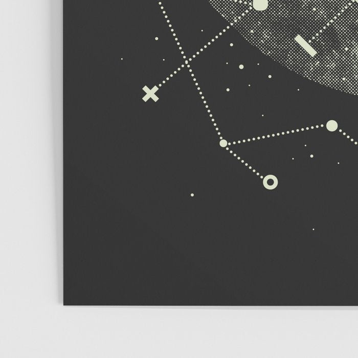 Moonlight Magic Poster Gallery Image 3