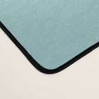 Hoops and Sunshine Desk Mat Gallery Image 4