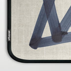 Clever Fox Laptop Sleeve Gallery Image 3