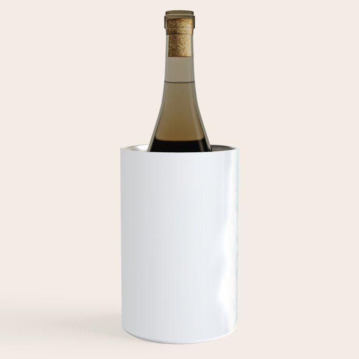 BIG SPLASH HAWAII Wine Chiller Gallery Image 2