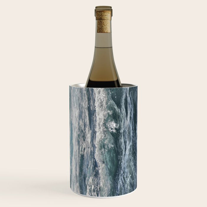 BIG SPLASH HAWAII Wine Chiller Gallery Image 3