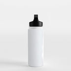 BIG SPLASH HAWAII Water Bottle Gallery Image 3