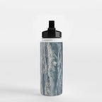 BIG SPLASH HAWAII Water Bottle Gallery Image 2