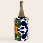 talavera mexican tile Wine Chiller Gallery Image 3