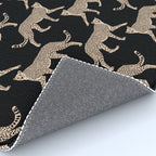 Walking Cheetahs 9 Rug Gallery Image 4