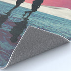 Until Dusk Rug Gallery Image 4