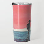 Until Dusk Travel Mug Gallery Image 3