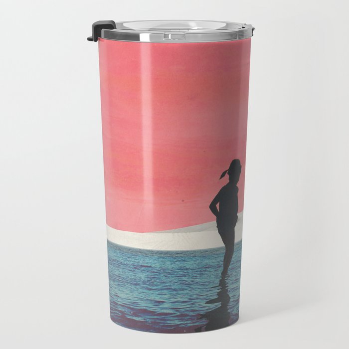 Until Dusk Travel Mug Gallery Image 3