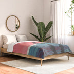 Until Dusk Comforter Gallery Image 2