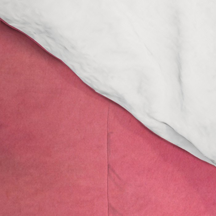 Until Dusk Comforter Gallery Image 4