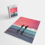 Until Dusk Jigsaw Puzzle Gallery Image 2