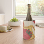 Tomatoes Wine Chiller Gallery Image 4