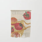 Tomatoes Wall Hanging Gallery Image 1