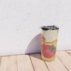 Tomatoes Travel Mug Gallery Image 4