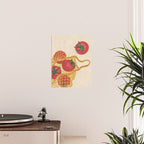 Tomatoes Poster Gallery Image 2