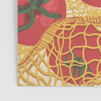 Tomatoes Poster Gallery Image 3