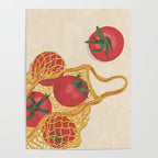 Tomatoes Poster Gallery Image 4