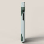 Decorum II iPhone Case Gallery Image 2