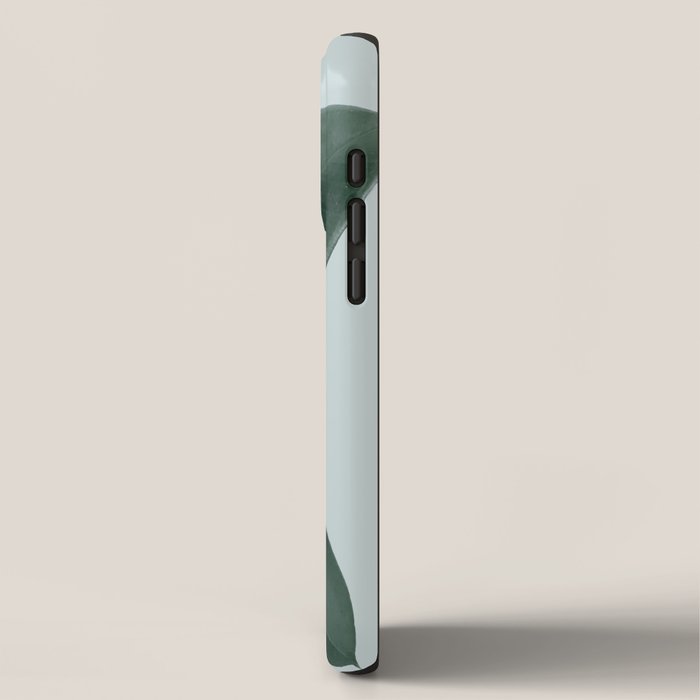 Decorum II iPhone Case Gallery Image 2