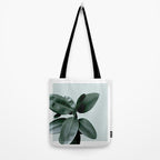 Decorum II Tote Bag Gallery Image 2