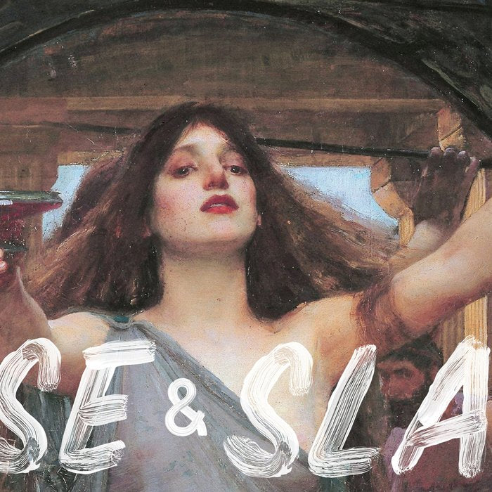 Rise and Slay Coffee Mug Gallery Image 2