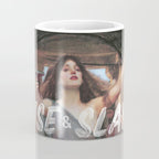 Rise and Slay Coffee Mug Gallery Image 4