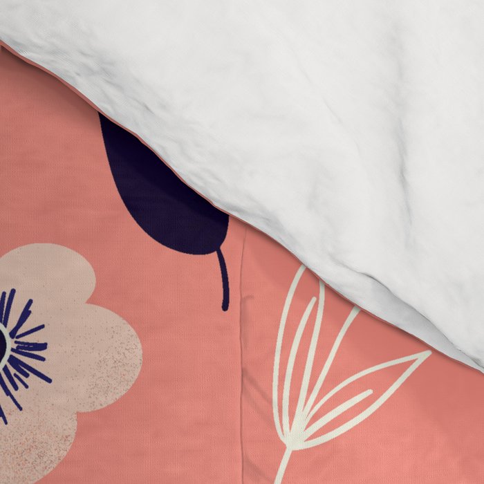 Hello Sunshine Comforter Gallery Image 4