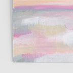 Peace, Love & Joy - Tropical Ocean Seascape Poster Gallery Image 3