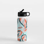 Manzanita Water Bottle Gallery Image 1