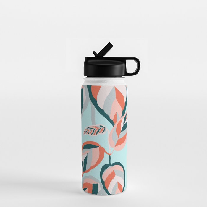 Manzanita Water Bottle Gallery Image 1
