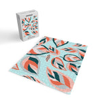 Manzanita Jigsaw Puzzle Gallery Image 2