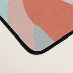 Manzanita Desk Mat Gallery Image 4