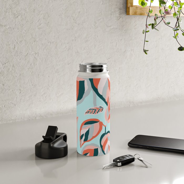 Manzanita Water Bottle Gallery Image 4