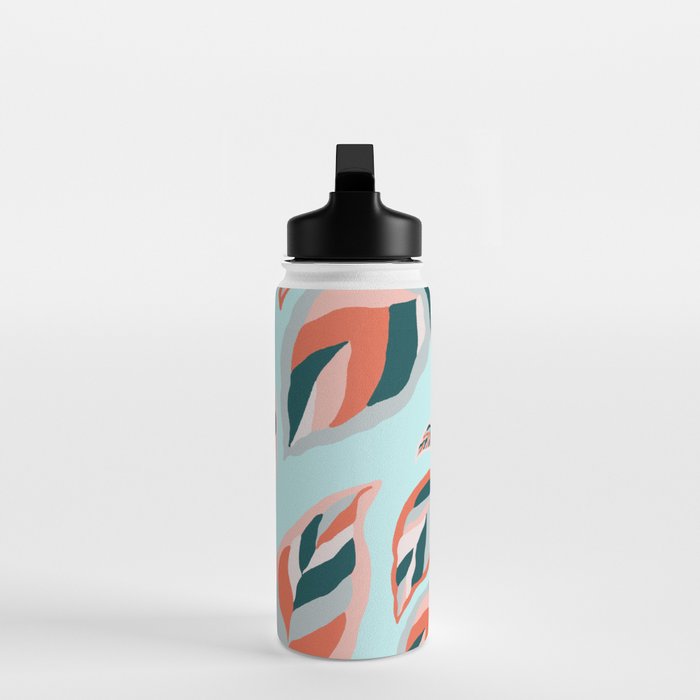 Manzanita Water Bottle Gallery Image 3