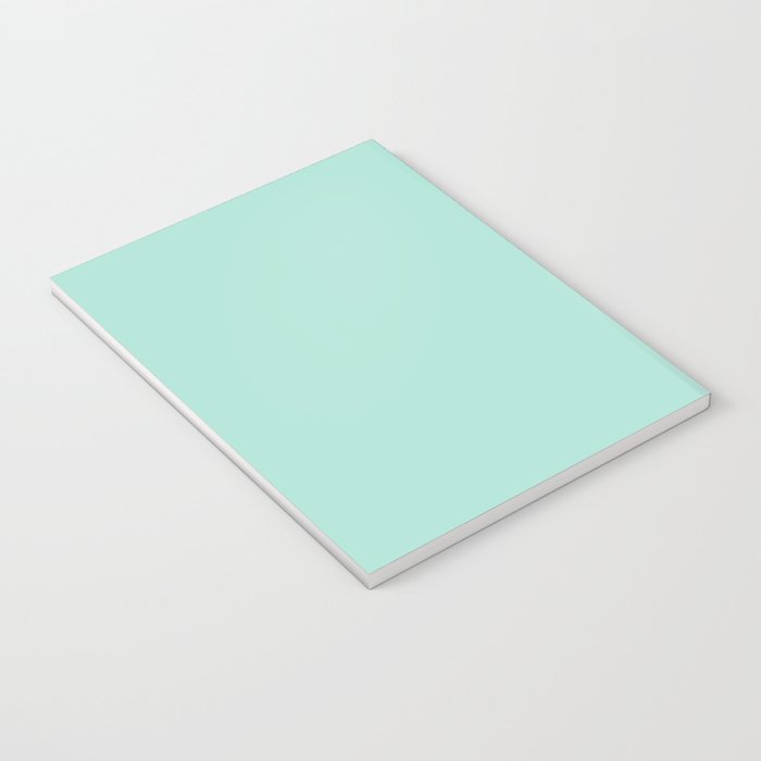 My Pet Fish Notebook Gallery Image 3