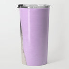 Distracted Travel Mug Gallery Image 3